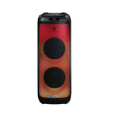 Bluetooth Speakers Blaupunkt PB12DB Black 1600 W-0