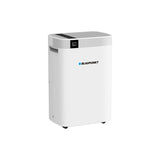 Dehumidifier Blaupunkt AGDBLAD003 245 w 2,5 L-3