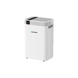 Dehumidifier Blaupunkt AGDBLAD003 245 w 2,5 L-2