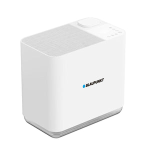 Humidifier Blaupunkt AHE801 24 W 4 L 5 L-0