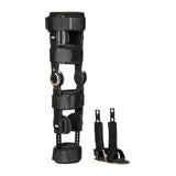 Orthosis MDH DRQI5-1