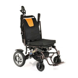 Electric wheelchair MDH EASY GO W459-6