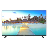 Smart TV Kiano Elegance 4K Ultra HD 55" D-LED-0