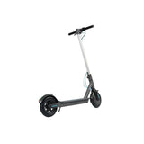 Electric Scooter Motus Scooty 8.5 Black Turquoise 350 W-8