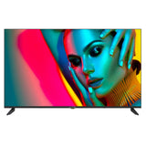 Smart TV Kiano Elegance 4K Ultra HD 50" D-LED-0