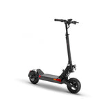 Electric Scooter Motus Pro 10 2022 Black 810 W-6