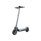 Electric Scooter Ruptor R1 Black 500 W-0