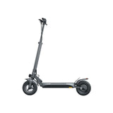 Electric Scooter Ruptor R1 Black 500 W-2