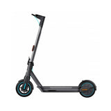 Electric Scooter Motus Scooty 10 Black 350 W-12