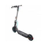 Electric Scooter Motus Scooty 10 Black 350 W-9