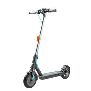 Electric Scooter Motus Scooty 10" Lite Copper 350 W-0