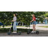 Electric Scooter Motus Scooty 10" Lite Copper 350 W-6