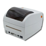 Label Printer Qoltec 50243 White No-0