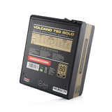 Power supply Modecom ZAS-MC90-SM-750-ATX-VOLCANO-GOLD ATX 750 W 80 Plus Gold-3