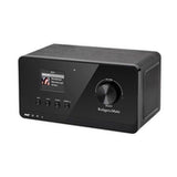 Radio Kruger & Matz KM0816 Black-4