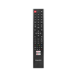 Smart TV Kruger & Matz KM0240FHD-S6 Full HD 40"-6