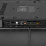 Smart TV Kruger & Matz KM0240FHD-S6 Full HD 40"-4