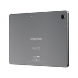 Tablet Kruger & Matz KM1075 10,4" Unisoc Tiger T618 8 GB RAM 128 GB Graphite-6