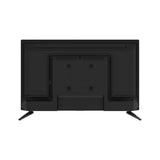 Television Kruger & Matz KM0224-T4 HD 24" LED-3