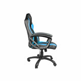 Gaming Chair Genesis NITRO 330 SX33 Blue-7