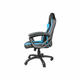 Gaming Chair Genesis NITRO 330 SX33 Blue-6