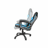 Gaming Chair Genesis NITRO 330 SX33 Blue-4