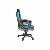 Gaming Chair Genesis NITRO 330 SX33 Blue-3