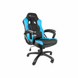 Gaming Chair Genesis NITRO 330 SX33 Blue-2