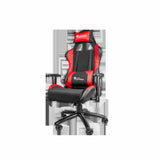 Gaming Chair Genesis NFG-0784 Red-0