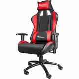 Gaming Chair Genesis NFG-0784 Red-8