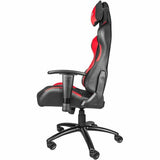 Gaming Chair Genesis NFG-0784 Red-7