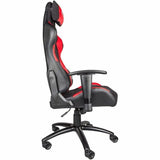 Gaming Chair Genesis NFG-0784 Red-6
