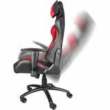 Gaming Chair Genesis NFG-0784 Red-5