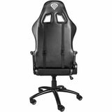 Gaming Chair Genesis NFG-0784 Red-3