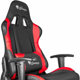 Gaming Chair Genesis NFG-0784 Red-2