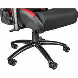 Gaming Chair Genesis NFG-0784 Red-1