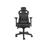 Gaming Chair Genesis NFG-1366 Black-8