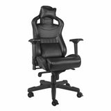 Gaming Chair Genesis NFG-1366 Black-0