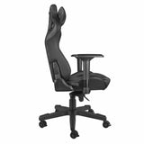 Gaming Chair Genesis NFG-1366 Black-7