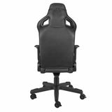 Gaming Chair Genesis NFG-1366 Black-6