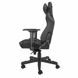 Gaming Chair Genesis NFG-1366 Black-5