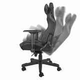 Gaming Chair Genesis NFG-1366 Black-2