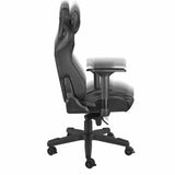 Gaming Chair Genesis NFG-1366 Black-1