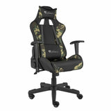 Gaming Chair Genesis NFG-1532 Black-8