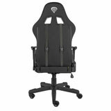 Gaming Chair Genesis NFG-1532 Black-6