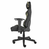 Gaming Chair Genesis NFG-1532 Black-5