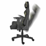 Gaming Chair Genesis NFG-1532 Black-3