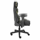 Gaming Chair Genesis NFG-1532 Black-2