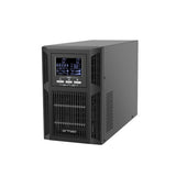 Uninterruptible Power Supply System Interactive UPS Armac O1000IPF1 1000 W-0