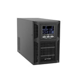 Uninterruptible Power Supply System Interactive UPS Armac O1000IPF1 1000 W-1